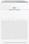 Winix Air purifier ZERO PRO