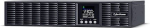 Cyberpower UPS OLS2000ERT2UA 8xC13/USB/RS232/Relay/Dry contact