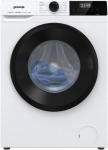 Gorenje WNHPI94A1PS/PL washing machine
