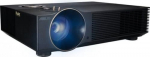 Asus Projector A1 LED LED/FHD/3000L/RS232/HDMI
