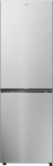 Candy Fridge-freezer ECN2CQTEX186