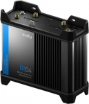 Cudy IR04 4G LTE Cat4 Industrial Router