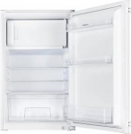 Amica Fridge-freezer BM132.3i(E)