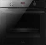 Amica Oven ED37210B X-TYPE