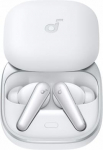 Anker Earbuds Soundcore Liberty 5 Bluetooth white