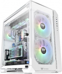 Thermaltake view 51 ARG B TG Snow