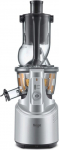 Sage the Big Squeeze Slow juicer 2400 W Silver