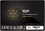Silicon Power Ace A58 2.5" 2 TB SLC