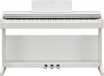 Yamaha ARIUS YDP-145WH - digital piano