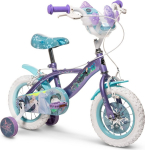 Huffy Bike HUFFY Disney FROZEN 12" 22974W