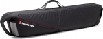 Manfrotto statiivikott Pro Light Tripod Bag 80