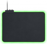 Razer hiirematt Goliathus Chroma