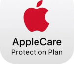 Apple Care Protection Plan MacBook Pro 14 inches (M1) Auto Enroll