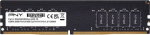 PNY PC Memory 8GB DDR4 2666MHz DIMM MD8GSD42666-SB