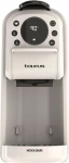Taurus Mokabari 4-in-1 universal capsule coffee machine