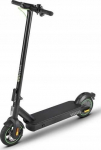Acer Electrical Scooter 3 Advance czarna AES023