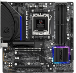 Asrock B650M PG Riptide