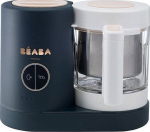 Beaba Babycook Neo Night Blue