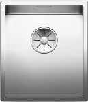 Blanco CLARON 340-U InFino O.AF