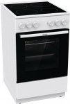 Gorenje GEC5A41WG