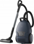 Electrolux EB81U1DB