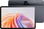 TCL TAB 11 FE Mediatek 128 GB 27,9 cm (11") 4 GB Wi-Fi 5 (802.11ac) Android 14 Hall
