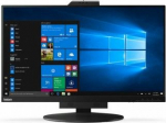 Lenovo LENOVO THINKCENTRE TINY-IN-ONE 27/ TIO 27/ 27"/&nbsp;IPS/ 2560X1440/ 16:9/ 60HZ/ 350N/ CAMERA/ DUAL MICROPHONE/ SPEAKERS (2WX2)/ TILT/ SWIVEL/ LIFT/ PIVOT/ 3Y