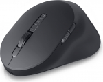 Dell MS900 hiir Kontor Parempoolne RF juhtmeta &uuml;hendus + Bluetooth 8000 DPI