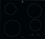 Electrolux EIB60420CK