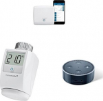 Homematic HmIP Home Control Access Point - 140887