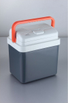Guzzanti Termoelektriline k&uuml;lmkapp GZ-24A