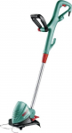 Bosch Trimmer ART 30 06008A5400