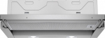 Siemens Pliidipuhasti LI63LA525