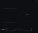 Whirlpool Pliit WB S2560 NE