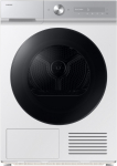 Samsung Džiovyklė Samsung DV90DB8845GHU4