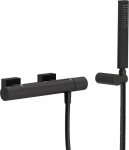 Tres Kraan du&scaron;&scaron;iga Projekt 211.164.09 CR