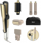 Shark Daugiafunkcis plaukų formavimo prietaisas Shark HD6051SEU