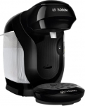 Bosch TAS112E coffee maker Fully-auto Capsule coffee machine 0.7 L