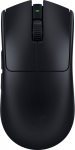 Razer Viper V3 Pro SE (black)