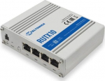 Teltonika Router Teltonika RUTX10