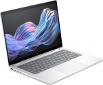HP EliteBook X Flip G1i Intel Core Ultra 7 258V 35,56cm 14Zoll WUXGA 32GB 1TB/SSD W11P 1J Gar SmartBuy (DE)