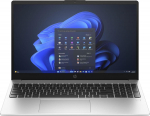 HP 255R G10 (15'') R5-7535U 16/512SSD FHD W11P 12 Monate