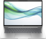 HP ProBook 445 G11 Ryzen 3 7335U 14WUXGA AG IPS 16GB DDR5 SSD512 Radeon 660M 56Wh W11Pro 3Y