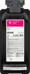 Epson SJIC48P-M INK CARTRIDGE FOR CW/C8000E MAGENTA