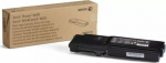Xerox Toner Xerox Black Oryginał  (106R02236)