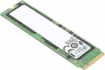 Lenovo Dysk SSD Lenovo 1TB M.2 2280 PCI-E x4 Gen4 NVMe (4XB1D04757)