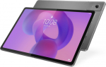 Lenovo Tablet Lenovo Tab K12 12.1'' 256 GB 5G Grafitowy (ZAGG0085SE)