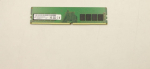 Lenovo 16GB DDR4 UDIMM memory