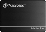 Transcend Dysk SSD Transcend SSD420K 128GB 2.5'' SATA III (TS128GSSD420K)
