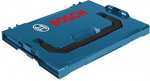Bosch System mocowania skrzyń i walizek I-Boxx Rack lid